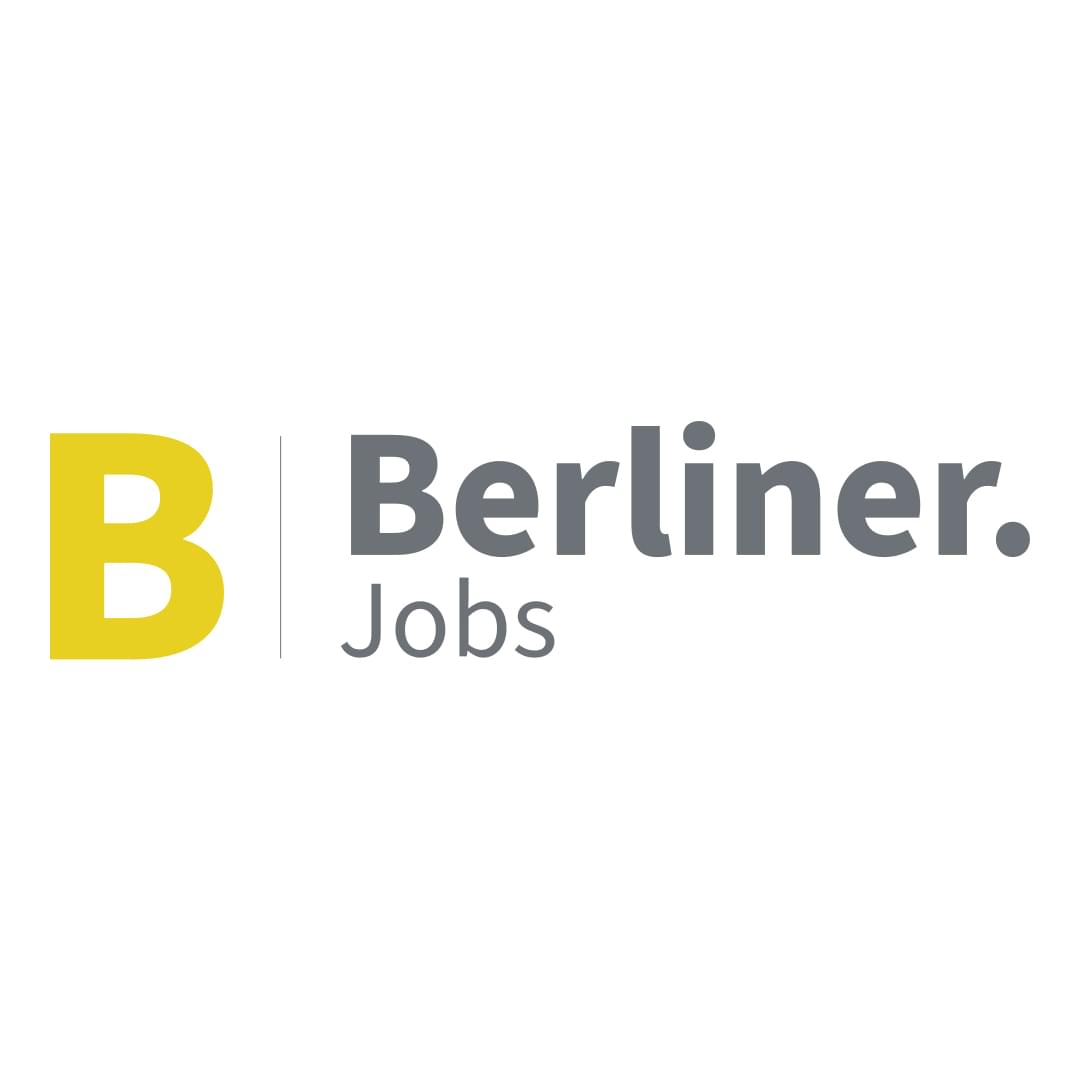 teilzeit jobs berlin ohne ausbildung