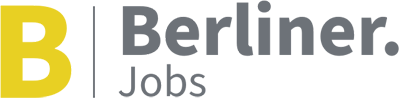 berliner.jobs logo