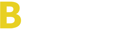 berliner.jobs logo