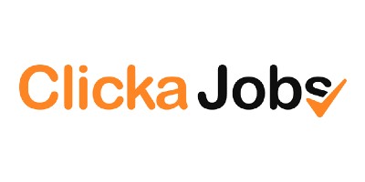 clickajobs