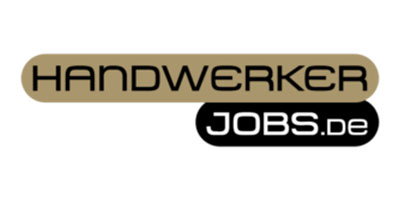 handwerkerjobs