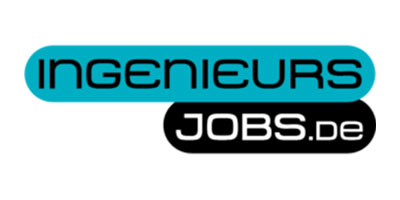 ingenieurjobs