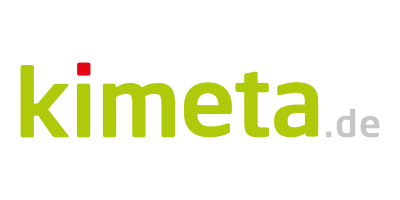 kimeta