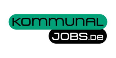 kommunaljobs