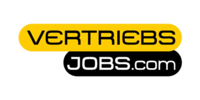 vertriebsjobs