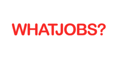 whatjobs