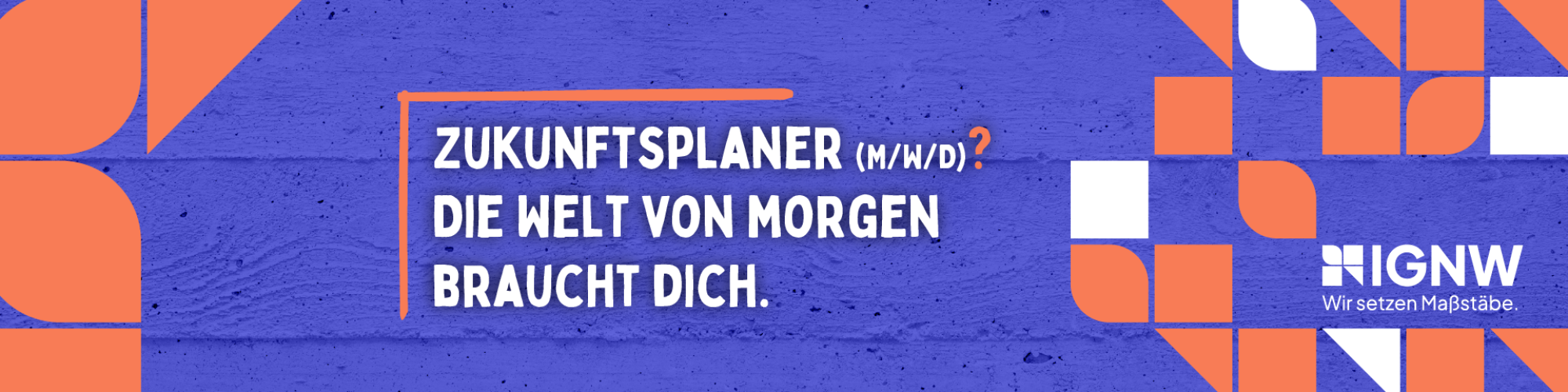 Ingenieurgesellschaft Nordwest mbH