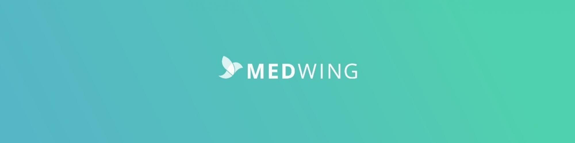 MEDWING GmbH