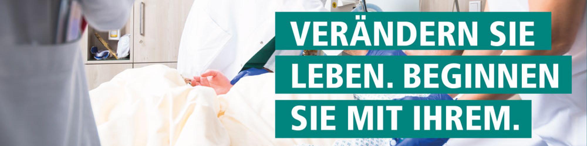 Michels Kliniken GmbH & Co. KG