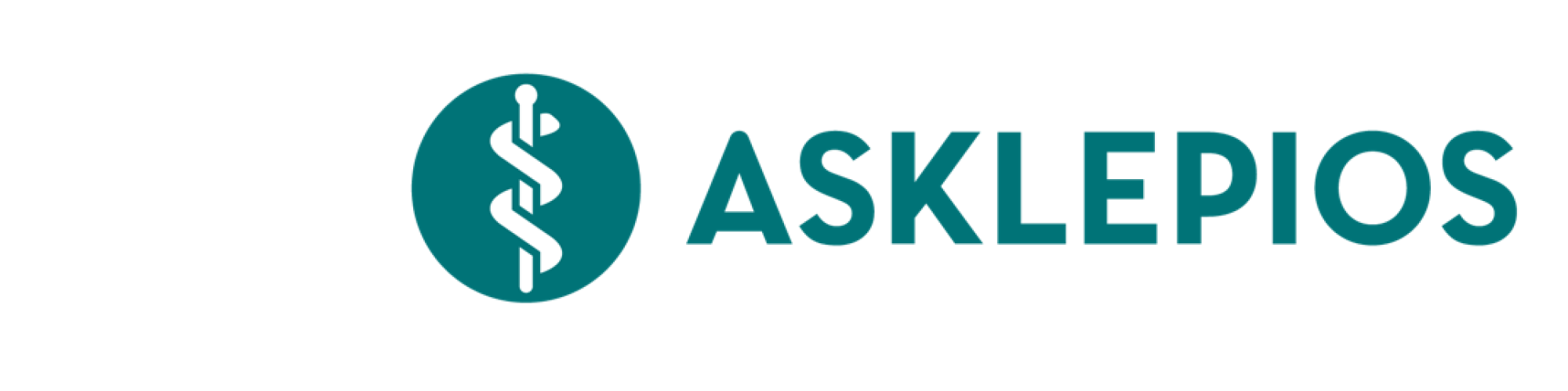 Asklepios Fachklinikum Brandenburg