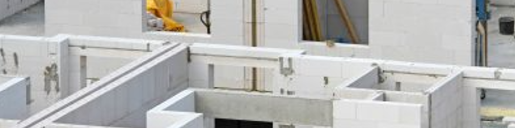 Heino Barheine u. Co. Bauunternehmen GmbH