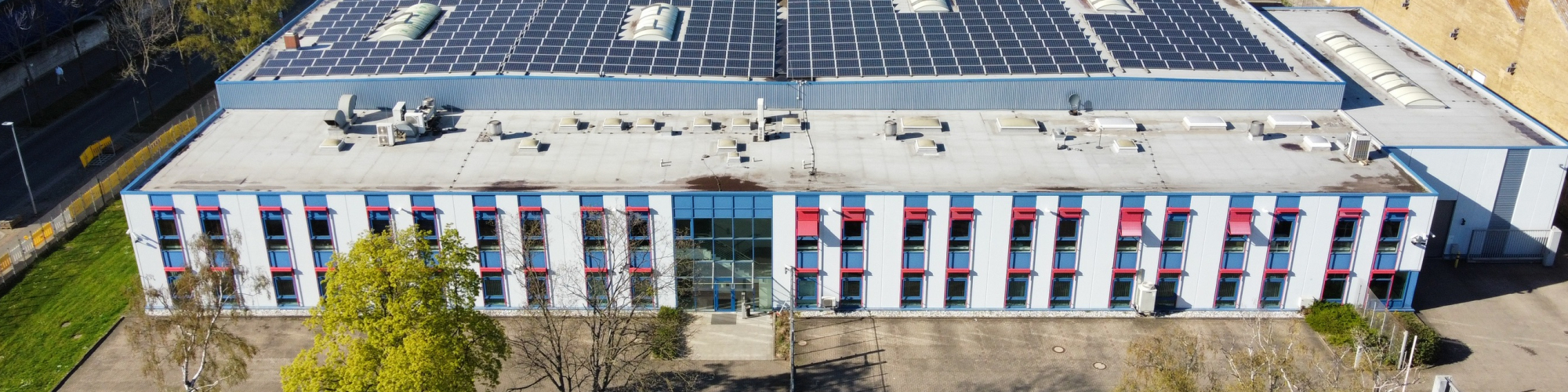 Neukirch Immobilien GmbH & Co. KG