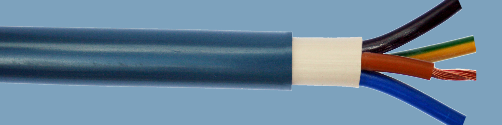 Brandenburger Kabelwerk GmbH