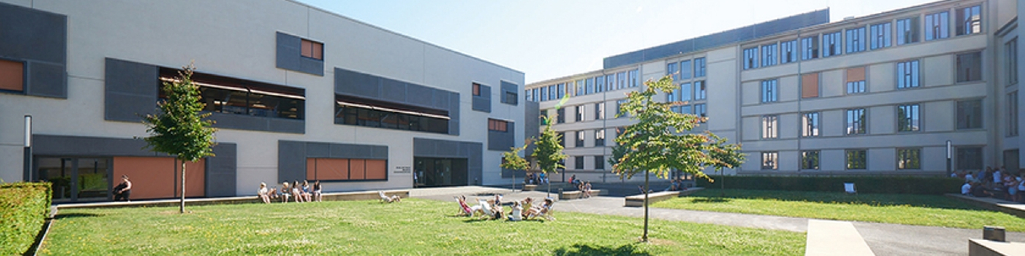 Duale Hochschule Sachsen