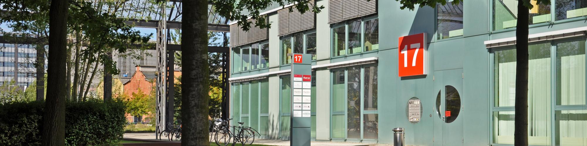 karus Steuerberatungsgesellschaft mbH