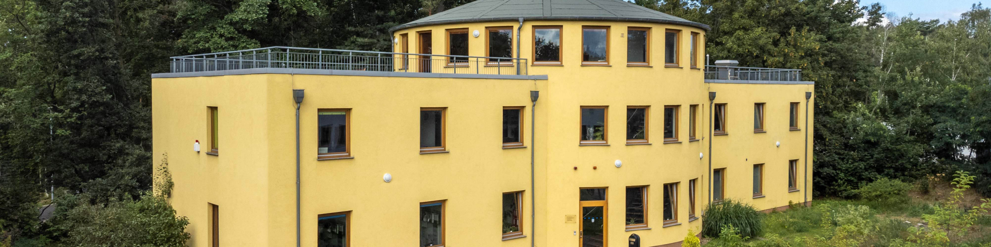 ENERLYT Technik GmbH