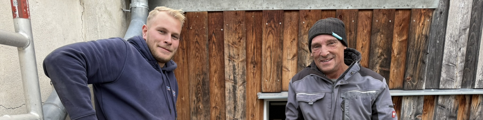 Torsten Scholz Heizung & Sanitär GmbH