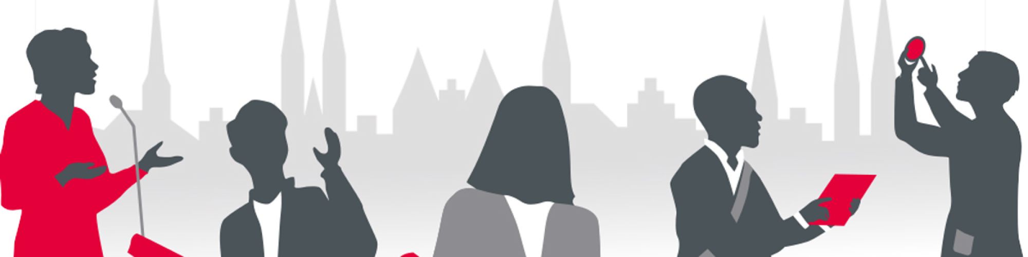 Technische Hochschule Lübeck