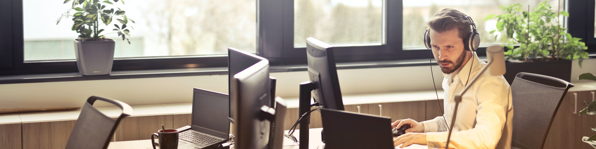 Jakobs & Kroeger OHG