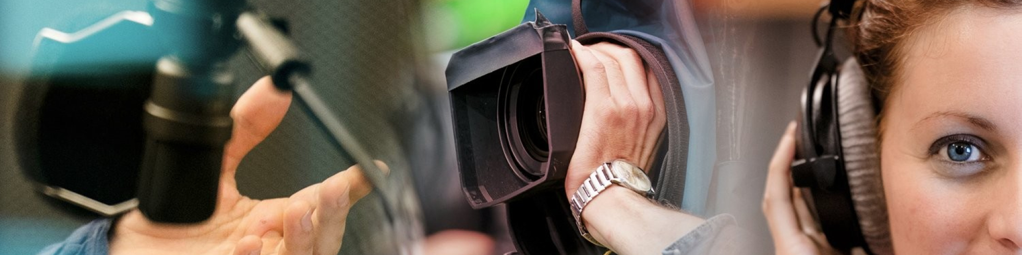 Rundfunk Berlin Brandenburg