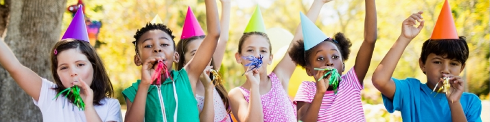 Kinder und Jugendhilfehaus Lebensträume e.V.