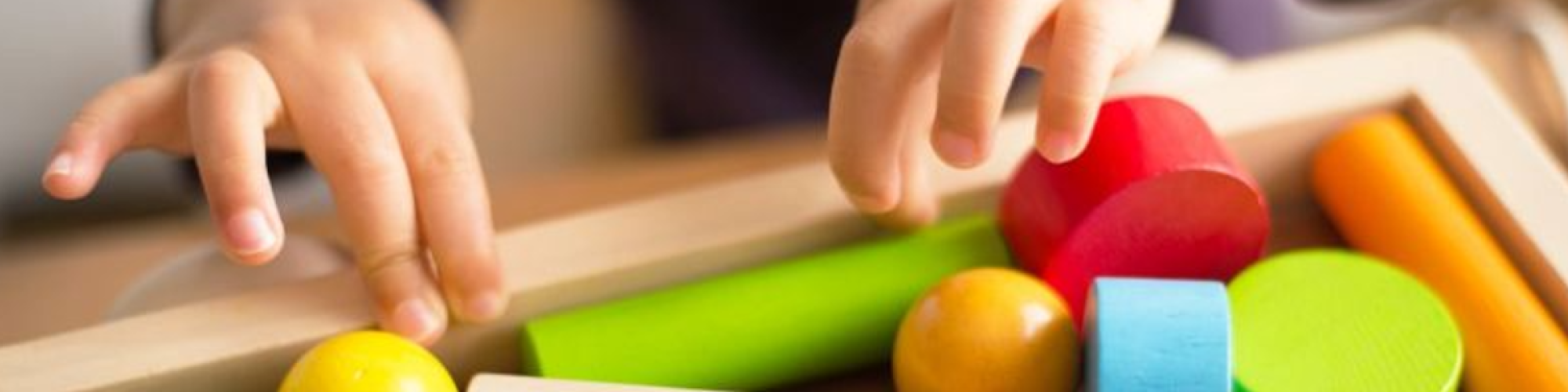 Praxis für Ergotherapie Katharina Mahler