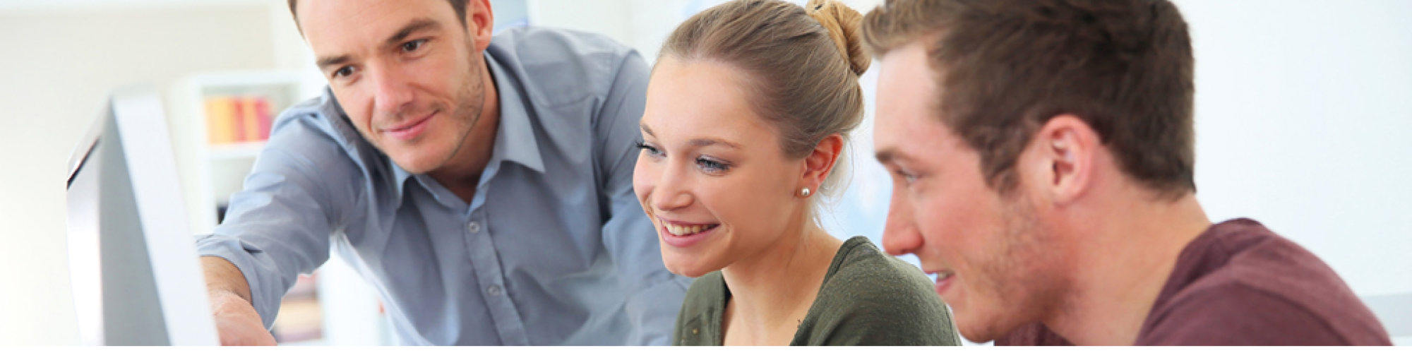 Handwerkskammer Hannover