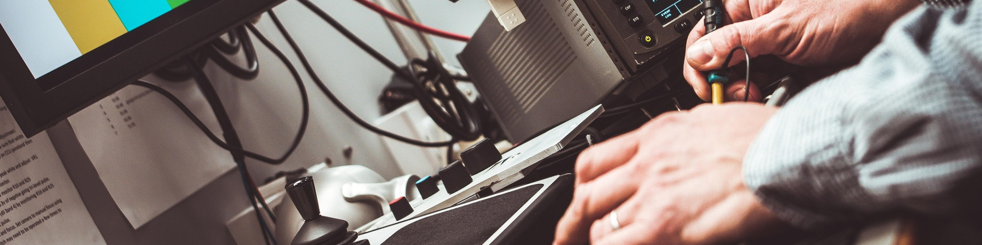 Haustechnik Klausdorf GmbH