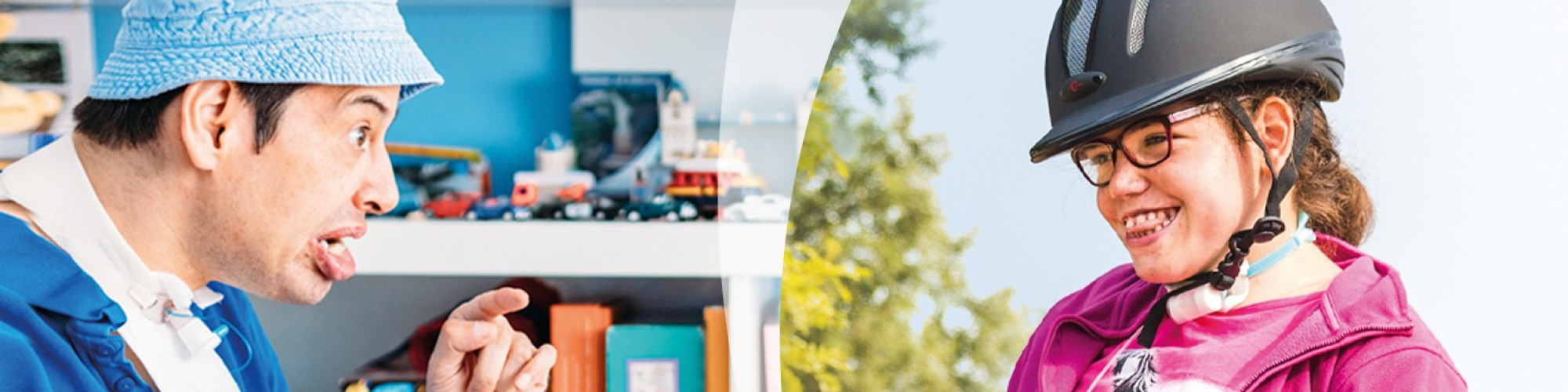 GIP Gesellschaft für medizinische Intensivpflege mbH