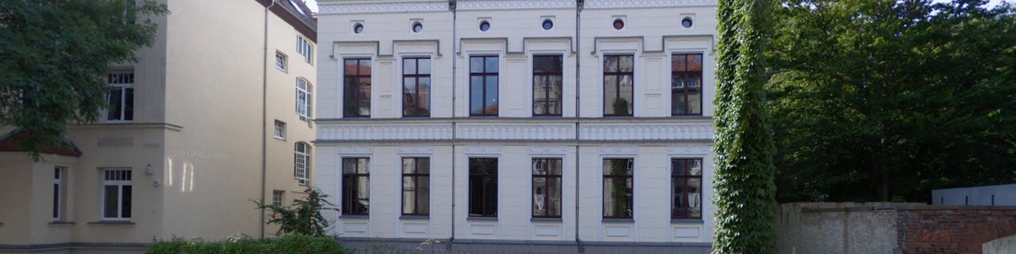 HJW + PARTNER BAUSACHVERSTÄNDIGE + INGENIEURE LEIPZIG