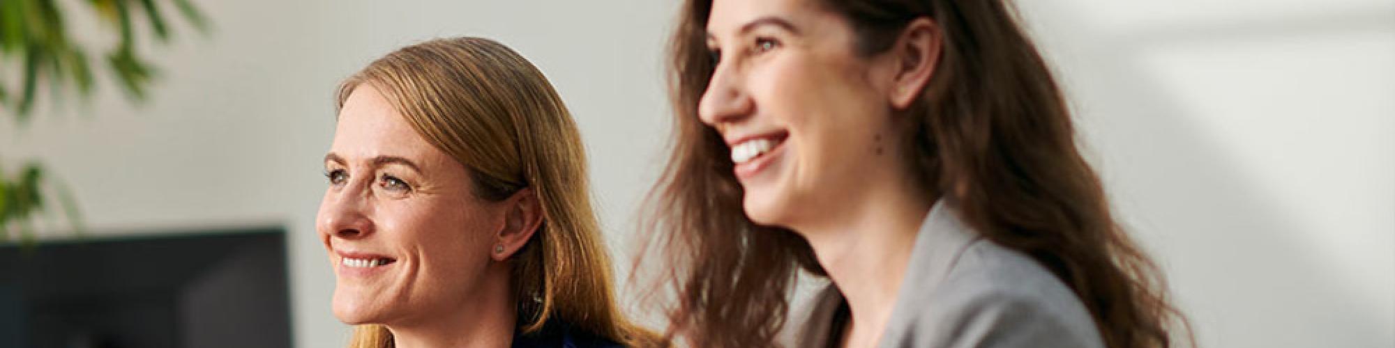 VR-Bank Fläming-Elsterland eG