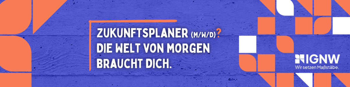 Ingenieurgesellschaft Nordwest mbH cover