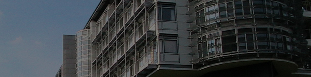 Brandenburgische Kommunalakademie cover