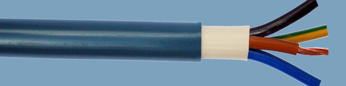 Brandenburger Kabelwerk GmbH cover