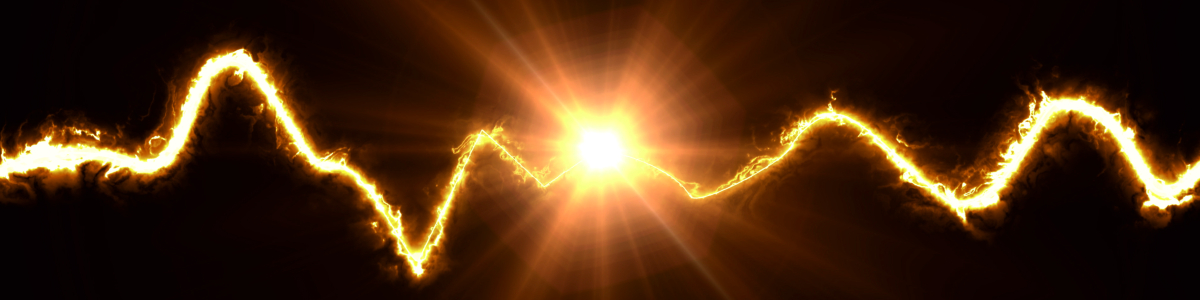 ELTRO-Gesellschaft für Elektro-und Anlagenbau mbH cover