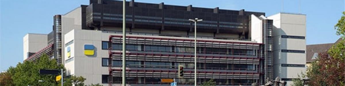 Deutsche Rentenversicherung Bund Deutsche Rentenversicherung Bund cover