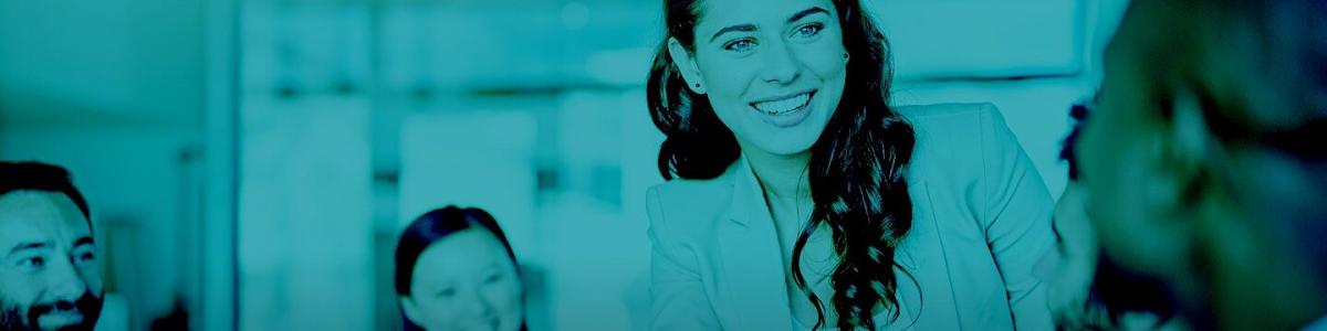 AlphaConsult KG AlphaConsult KG cover