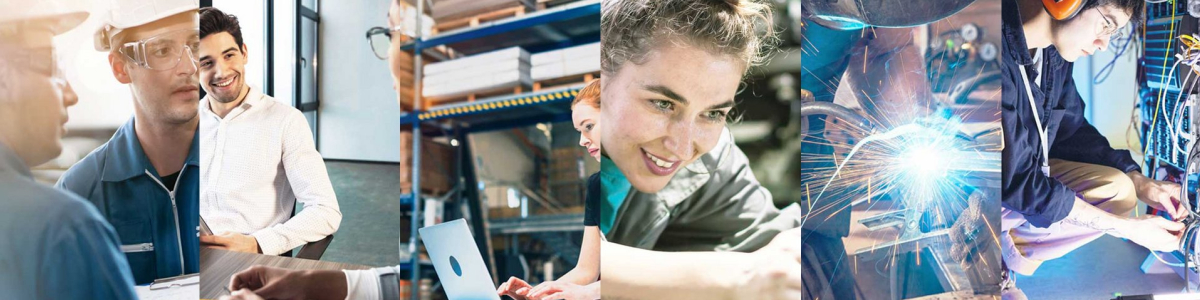 ESB Schulte GmbH &amp; Co. KG cover