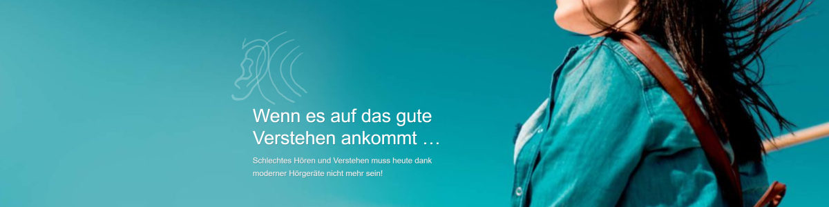 Obsidian GmbH Optik- und Hörakustik Service cover