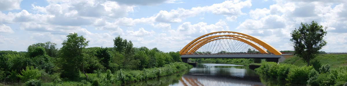 Gemeinde Brieselang cover