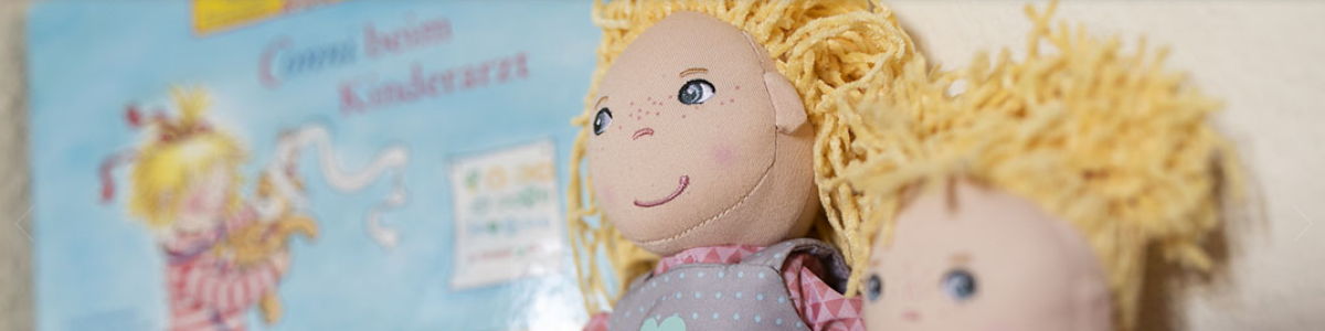 Dr. Dröscher und Dr. Ketteler cover