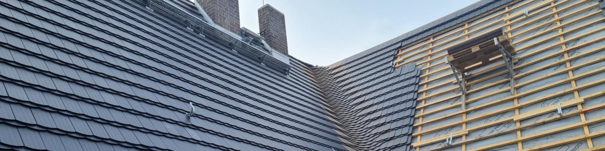 Weber u. Co. GmbH cover