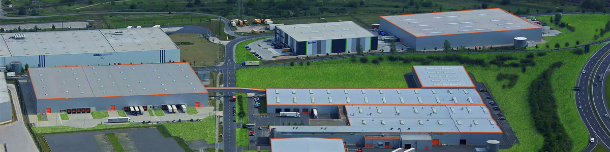 Wepoba Wellpappenfabrik GmbH &amp; Co. KG cover