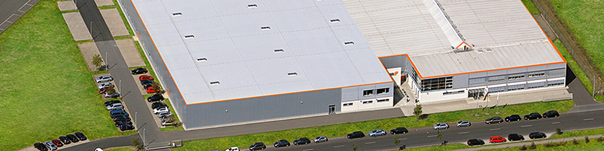 Wepoba Wellpappenfabrik GmbH &amp; Co. KG cover