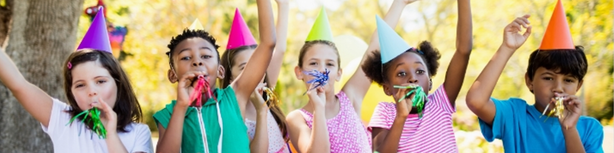 Kinder und Jugendhilfehaus Lebensträume e.V. cover