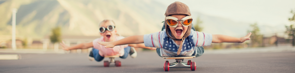 Opteven Services Deutschland GmbH cover