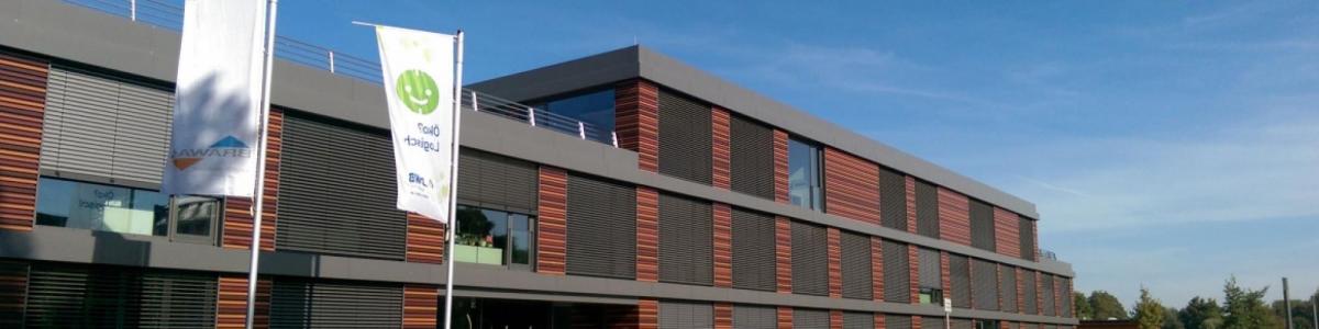 StWB Stadtwerke Brandenburg an der Havel GmbH &amp; Co. KG cover
