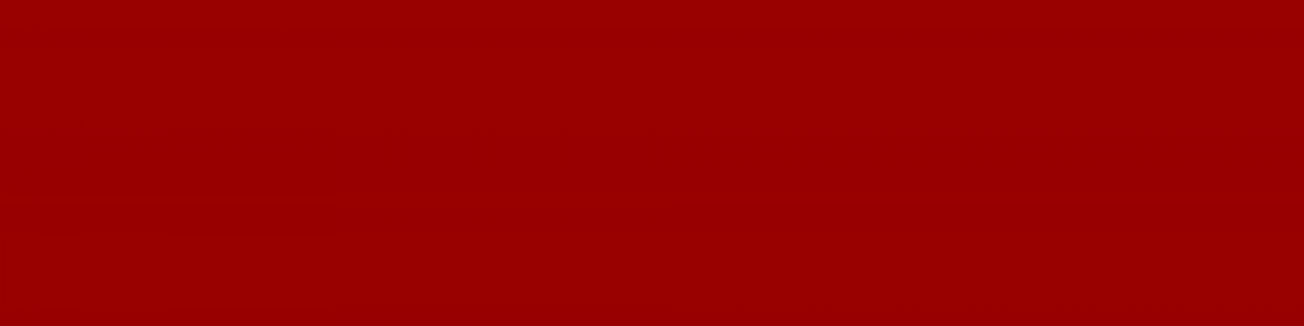 Technische Universität Berlin cover