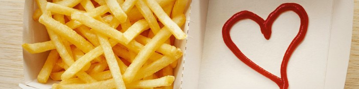 McDonald's Deutschland LLC McDonald's Deutschland LLC cover