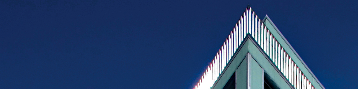 Bau-Software Unternehmen GmbH cover